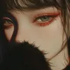 p_al_25