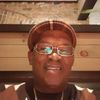 calvinbutler737