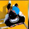 kizz_smoke1