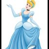 cinderella_aja7