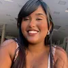 ranielemoraes380