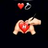 x__hichem__42__x