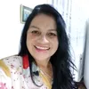 martasilvasant793