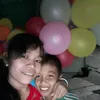 usereaqgptu3tw