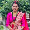 sapanaghimire20