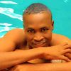 abuumande419