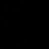 ٍسنافيٍ شعوانٍٍ