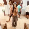 bruni_ssj