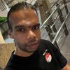 Suraj Bobby