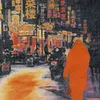 yueminjun