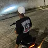 jotaa_olv