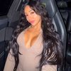 maria_1andre