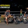 Kikik anak baik