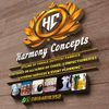 harmony_concepts