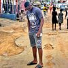 mrmoutcho001