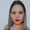 tamirisslira