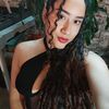 neiri_10