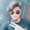 user644008728