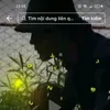 ban.chanh.dao.moi.no