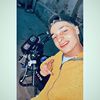 yousef_jo657