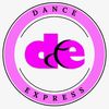 Dance Express
