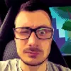 _danielearcangeli