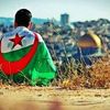 ayoubbarbiha2