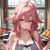 yae_miko_supremacia