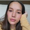 its.maria.babe