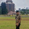 aidilhmdi_412