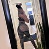 eva_fitqueen