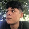 j.cabanha_py