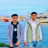essamsaad919