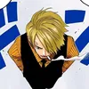 shirooo___gaming