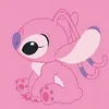 ashley_galuga