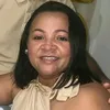 santoscidda