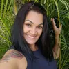 rosileneduarte391