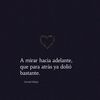 bet_l22