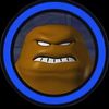 natediggitydogg67