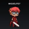 _miguelitoo7_