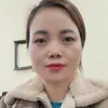 thmlb85
