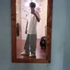 simon_velazquez09
