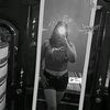 anahi___21