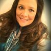 susanblanton2