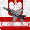 _airshowozny_