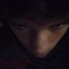 axel1n._.1