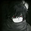 alif_2362
