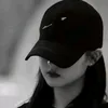 Stt buồn