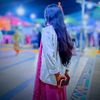 naharuu7