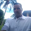 sebastiansantos1007